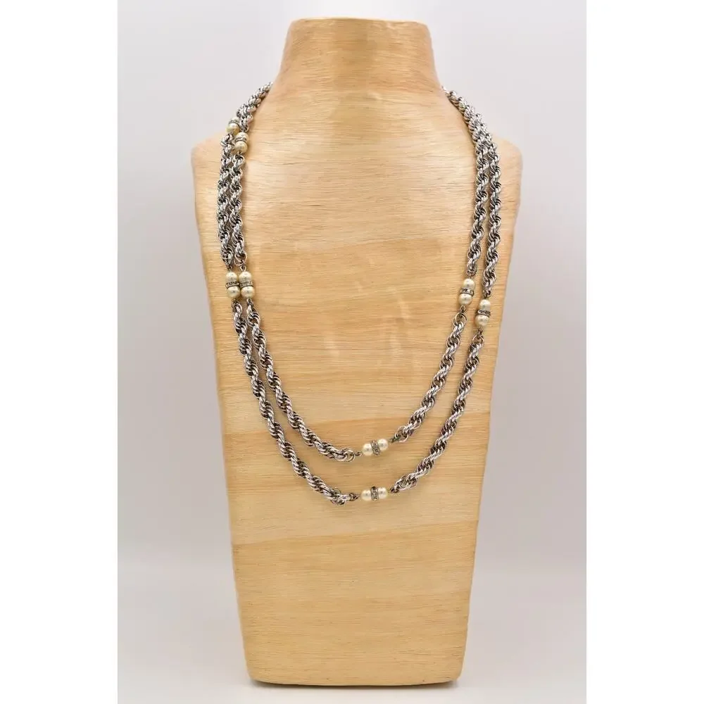 Unbranded stunning vintage